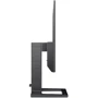 Монітор Philips 241E2FD / 00 Black: Формат зображення 16:9