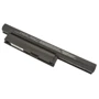 Батарея для ноутбука Sony VAIO VGP-BPS22 VPCE 10.8V Black 5200mAh OEM (6335): Напруга, В 10.8