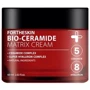 Fortheskin Bio Ceramide Matrix Cream Крем для лица с керамидами 3х60 ml