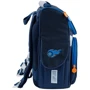 Рюкзак GoPack Education каркасний 5001S-7 Speedway (GO24-5001S-7) фото 14