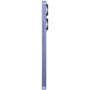 Смартфон Xiaomi Redmi Note 13 Pro 8/128GB Lavender Purple (Global): Процессор Mediatek Helio G99 Ultra Octa-core (2x2.2 GHz Cortex-A76 & 6x2.0 GHz Cortex-A55)