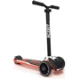 Самокат Scoot and Ride серії Highwaykick-5 (червоний)