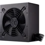 Блок живлення Cooler Master MWE 650W Bronze V2 (MPE-6501-ACAAB-EU) фото 7