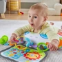 Подушка для гри на животику Fisher-Price Веселий джойстик (HGB89) фото 4