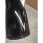Zelmer ZCK8023B (Электрочайники)(78910229)Stylus Approved: Производитель Zelmer