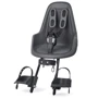 Детское кресло Bobike Gо mini One urban grey (8012000003)