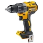 Шуруповерт DeWalt DCD791NT: Призначення профессиональный