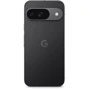 Смартфон Google Pixel 9 12/256GB Obsidian: Встроенная память 256 ГБ