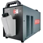 Блок охлаждения Патон Cooler-7-400V (1070000112)