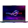 Ноутбук ASUS ROG Strix G18 G814 (G814FP-WS101)