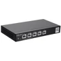 Маршрутизатор Wi-Fi Ruijie Networks RG-EG305GH-P-E: Количество LAN портов 1