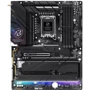 ASRock Z790 Riptide WiFi