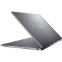 Ноутбук Dell XPS 13 9345 (usexchbts9345hgll): Тип экрана антибликовое покрытие
