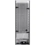 Холодильник Whirlpool W7 811I K: Тип холодильник двухкамерный