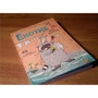Блокнот. Енотик моет животик (карманный формат): ISBN 978-5-699-81125-0