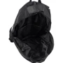 Мужской рюкзак Valiria Fashion черный (4DETBU4004-9): Пол Мужской