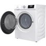 Стиральная машина Gorenje WD10514S: Сушка есть