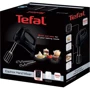 Миксер Tefal HT310811: Мощность, Вт 300