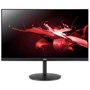 Монитор Acer XV280Kbmiiprx (UM.PX0EE.005)