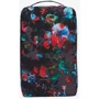 Сумка для обуви Nike NK Printed Stash Shoe Bag черная (DV3087-010 - MISC): Пол Унисекс