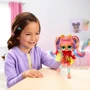 Ігровий набір із лялькою L.O.L. Surprise серії Tweens Loves Mini Sweets Haribo (119920) фото 4