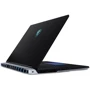 Ноутбук MSI Titan 18HX A14VIG (A14VIG-236US): Оперативная память 128 ГБ (DDR5)