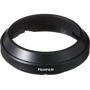 Об'єктив для фотоапарата Fujifilm XF 23mm f / 2.0 R WR Black фото 6