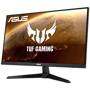 Монитор ASUS VG277Q1A (90LM0741-B01170): Тип ЖК-матрицы VA