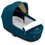 Люлька Cybex Priam Lux Mountain Blue (522000953) фото 2
