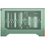 Корпус Fractal Design Terra Jade (FD-C-TER1N-03): Призначення ігровий
