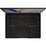 Ноутбук ASUS Vivobook S 14 (M5406NA-QD067W): Экран 14" OLED (1920x1200)
