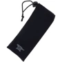 Ніж Buck Deploy Blackout Auto (838BKSB): Кількість функцій 1