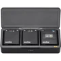 Godox Virso M2 фото 6