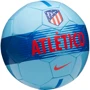 М'яч для гри Nike FC Atletico Madrid Supporters футбольний розмір 5 (SC3299-479-5)