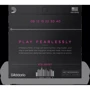 Струна для гитар Струны для электрогитары D`ADDARIO NYXL0940BT: Назначение Для электрогитары