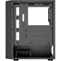 Корпус GAMDIAS AURA GC4 ARGB (4711514500639) фото 6