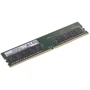 Samsung 16 GB DDR4 3200 MHz (M391A2G43BB2-CWE): Тип DDR4