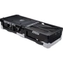 Видеокарта MSI Nvidia GeForce RTX 5090 VENTUS 3X OC (RTX 5090 32G VENTUS 3X OC) UA: Исполнение Трехслотовое
