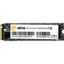ATRIA X500S 1 TB (ATNVMX500S/1024)