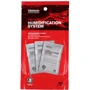 PLANET WAVES PW-HPRP-03 Two-Way Humidification Replacement Packets