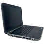 Dell Inspiron 7520 Stylus Approved фото 4