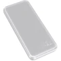 Внешний аккумулятор Hoco Power Bank 10000 mAh J111 Smart Charge Black (P) фото 4