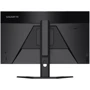 Монитор Gigabyte G27F (G27F-EK): Тип ЖК-матрицы IPS
