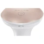 Фотоэпилятор Philips Lumea SC1999/00 фото 4