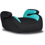 Автокресло Lionelo Lars Turquoise фото 7