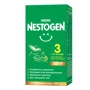 Детская смесь Nestogen 3 L. Reuteri с 12 мес. 300 г (1000128)