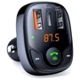 Автомобільний FM-трансмітер модулятор Proove FM Launcher Power PD-01 2USB+Type-C фото 2