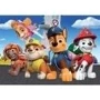Пазл 4 в 1 Clementoni Paw Patrol (8005125248018): Производитель Clementoni