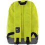 Рюкзак городской YES CITYPACK T-66 Yellow (557464): Тип Молодежный рюкзак