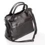 Жіноча сумка тоут Alex Rai 02-09 08-9502-9 silver-grey срібляста (35558): Країна виробник Китай